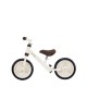 Kids Star Glide 6合1 平衡單車 - 珍珠白