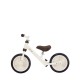 Kids Star Glide 6合1 平衡單車 - 珍珠白