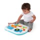 Baby Einstein 四合一學行車