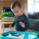 Baby Einstein 四合一學行車