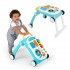 Baby Einstein 四合一學行車