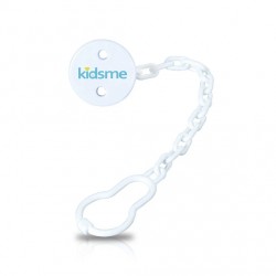 Kidsme 奶咀鏈