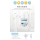 KuKu Duckbill 城堡音樂床鈴