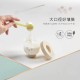 KuKu Duckbill 疊疊樂奶粉罐 - 伯爵奶