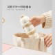KuKu Duckbill 疊疊樂奶粉罐 - 伯爵奶