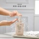 KuKu 舒敏積雪草寶寶洗髮沐浴乳 - 500毫升