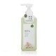 KuKu Duckbill 果萃高分解酵素奶瓶蔬果清潔液 800ml