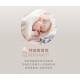 KuKu Duckbill 低敏衣物洗衣精 - 1200ml, 特調寶寶香