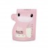 KuKu Duckbill 雙出口立體母乳保鮮袋 160ml - 25 pcs