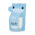 KuKu Duckbill 雙出口立體母乳保鮮袋 260ml - 25 pcs