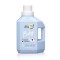 KuKu Duckbill 低敏衣物洗衣精 - 1200ml, 特調鼠尾草