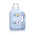 KuKu Duckbill 低敏衣物洗衣精 - 1200ml, 特調鼠尾草
