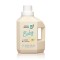 KuKu Duckbill 低敏衣物洗衣精 - 1200ml, 特調寶寶香