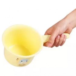 KuKu 酷咕鴨小水杓