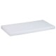 Brevi CLOE 嬰兒床 原木色 (9302019003) - 49.6 x 26.7"