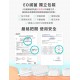 Lab 52 兒童口腔清潔棒 30支 0m+ (盒裝)