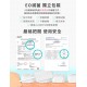 Lab 52 嬰幼兒口腔清潔棒 30枝裝 (6m+)