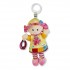 Lamaze 好朋友 Emily 