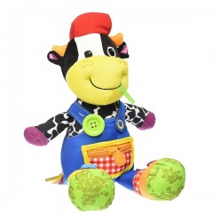 Lamaze 農夫 Fred