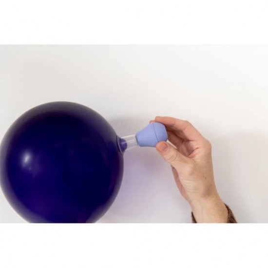 Lansinoh 乳頭矯正器