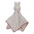 Little Dutch Miffy 安撫小巾 - 幸運粉紅