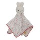 Little Dutch Miffy 安撫小巾 - 幸運粉紅