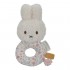 Little Dutch Miffy 搖鈴 - 幸運粉紅