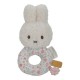 Little Dutch Miffy 搖鈴 - 幸運粉紅