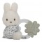 Little Dutch MIffy 具搖鈴 - 幸運藍