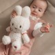 Little Dutch MIffy 兔子米菲禮品盒- 幸運粉紅