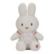 Little Dutch MIffy 兔子米菲禮品盒- 幸運粉紅