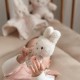 Little Dutch MIffy 兔子米菲禮品盒- 幸運粉紅