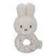 Little Dutch MIffy 兔子米菲禮品盒- 幸運粉紅