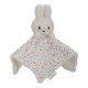 Little Dutch MIffy 兔子米菲禮品盒- 幸運粉紅