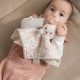 Little Dutch MIffy 兔子米菲禮品盒- 幸運粉紅