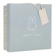 Little Dutch Miffy 兔子米菲禮品盒- 幸運藍