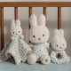 Little Dutch Miffy 兔子米菲禮品盒- 幸運藍