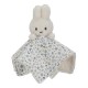 Little Dutch Miffy 兔子米菲禮品盒- 幸運藍