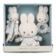 Little Dutch Miffy 兔子米菲禮品盒- 幸運藍