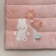 Little Dutch Miffy 活動地墊 - 幸運粉紅
