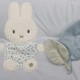 Little Dutch MIffy 活動地墊 - 幸運藍