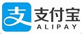 Alipay