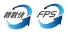 FPS
