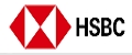 HSBC