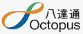 Octpous