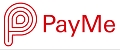 Payme