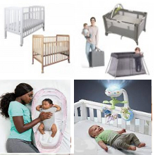 睡眠產品
