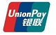 Union