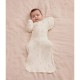 Love to Dream Swaddle Up 50/50 Transition Bag Lite 竹纖維 - 陽光 (stage 2), 0.2 Tog