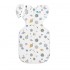 Love to Dream Swaddle Up 50/50 Transition Bag Lite - 太空, 0.2 Tog